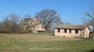 Villa in vendita ristrutturato a Bagnoregio - 02