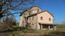 Villa in vendita ristrutturato a Bagnoregio - 03