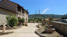 Rustico in vendita con giardino a Montecchio - 06