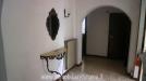 Appartamento in vendita a Orvieto - sugano - 03