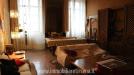 Appartamento in vendita a Orvieto - centro storico - 02