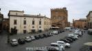 Appartamento in vendita a Orvieto - centro storico - 05