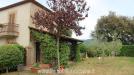 Casa indipendente in vendita con giardino a San Venanzo - san marino - 05