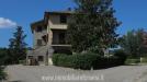 Villa in vendita con giardino a Orvieto - sterracavallo - 02