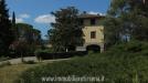 Villa in vendita con giardino a Orvieto - sterracavallo - 03
