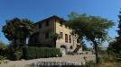 Villa in vendita con giardino a Orvieto - sterracavallo - 04