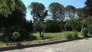 Villa in vendita con giardino a Orvieto - sterracavallo - 06