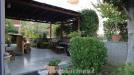 Appartamento in vendita con giardino a Orvieto - ciconia - 03