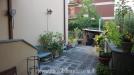 Appartamento in vendita con giardino a Orvieto - ciconia - 04