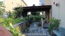 Appartamento in vendita con giardino a Orvieto - ciconia - 05