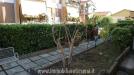 Appartamento in vendita con giardino a Orvieto - ciconia - 06