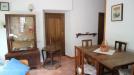 Appartamento bilocale in vendita con giardino a Orvieto - scalo - 03