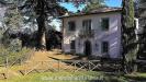 Villa in vendita con giardino a Orvieto - 04