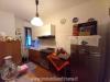 Appartamento in vendita a Ficulle - san cristoforo - 05