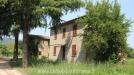 Casa indipendente in vendita a Castel Viscardo - pian lungo - 02