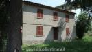 Casa indipendente in vendita a Castel Viscardo - pian lungo - 04