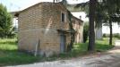 Casa indipendente in vendita a Castel Viscardo - pian lungo - 05