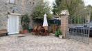 Rustico in vendita con giardino a Orvieto - 04