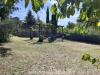 Rustico in vendita con giardino a Orvieto - 06