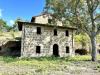 Rustico in vendita ristrutturato a Orvieto - torre san severo - 06