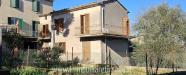 Casa indipendente in vendita con giardino a Castel Viscardo - monterubiaglio - 02