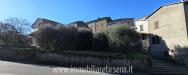 Casa indipendente in vendita con giardino a Castel Viscardo - monterubiaglio - 03