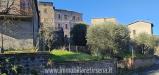 Casa indipendente in vendita con giardino a Castel Viscardo - monterubiaglio - 04