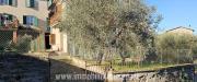 Casa indipendente in vendita con giardino a Castel Viscardo - monterubiaglio - 05