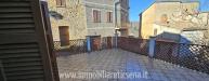 Casa indipendente in vendita con giardino a Castel Viscardo - monterubiaglio - 06
