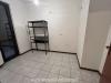 Appartamento in affitto con box doppio in larghezza a Orvieto - scalo - 03