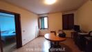 Appartamento in vendita a Castel Viscardo - 02