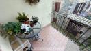 Appartamento in vendita a Castel Viscardo - 03