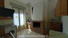 Appartamento in vendita con box a Orvieto - corbara - 06