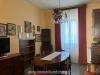 Appartamento in vendita a Orvieto - scalo - 03