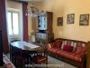 Appartamento in vendita a Orvieto - scalo - 04