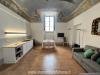 Appartamento in vendita ristrutturato a Orvieto - centro storico - 03