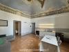 Appartamento in vendita ristrutturato a Orvieto - centro storico - 04