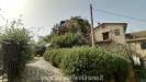 Casa indipendente in vendita con giardino a Orvieto - rocca ripesana - 05