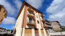 Appartamento in vendita con box a Castiglione in Teverina - 02