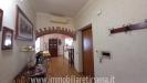 Appartamento in vendita con box a Castiglione in Teverina - 03