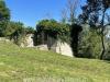 Rustico in vendita a Baschi - acqualoreto - 04
