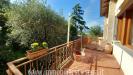 Appartamento in vendita con giardino a Fabro - 04