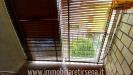 Appartamento in vendita con posto auto scoperto a Orvieto - scalo - 03