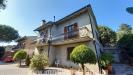 Appartamento in vendita con giardino a Orvieto - bagni - 03