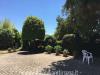 Appartamento in vendita con giardino a Orvieto - bagni - 04