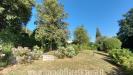 Appartamento in vendita con giardino a Orvieto - bagni - 05