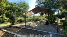 Appartamento in vendita con giardino a Orvieto - bagni - 06