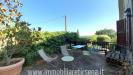 Appartamento in vendita con giardino a Orvieto - bagni - 02
