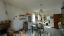 Appartamento in vendita con giardino a Orvieto - bagni - 03
