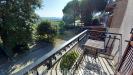 Appartamento in vendita con giardino a Orvieto - bagni - 06